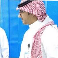 Dr.Ali Aljumaah