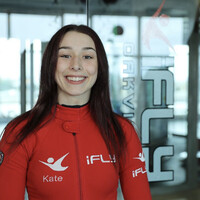 Katherine Hornick