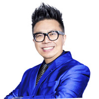 任毅豪