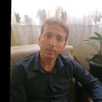 Dusan Pavlovic
