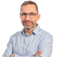 Miguel Mendez Alonso