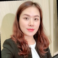 Mary Chen