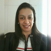 Camila DArc