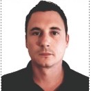 Jérémie Bailly