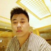 李百刚