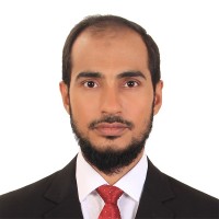 Mahinur Reza Chowdhury