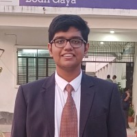 Anshul Soor