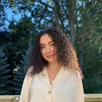 Cecilia MorassuttiBidini