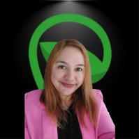 Leslie Alonzo