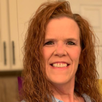 Kimberly Johns