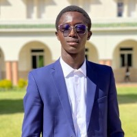 Papa ibrahima Mbaye