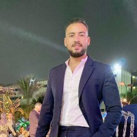 Bassem Tarek Taha
