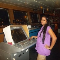 Nazneen Shaikh