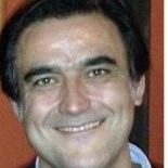 Fernando Orge-Tbjo