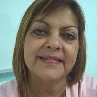 Sandra Vargas-Vélez