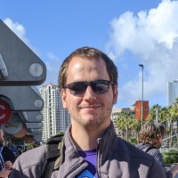 Ryan Kasprzyk