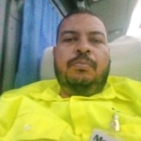 Andre Barbosa
