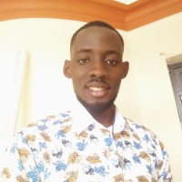 Gabriel Jevousaime