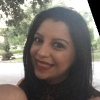 Esperanza Torres Aguilera