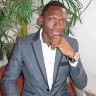 Alex Acquah