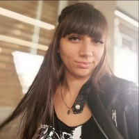 Silviya Pencheva-Karamfilova