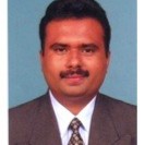 Dilshad A