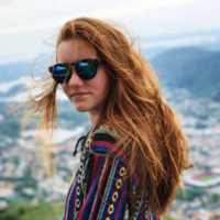 Mairead Siemer