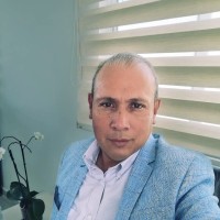 Roberto Ochoa