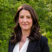 Amy Brooks