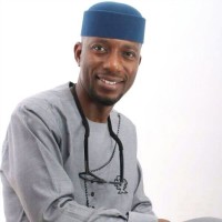 Emmanuel Adesanya