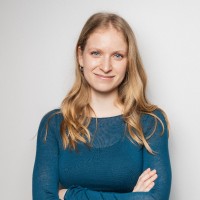 Adrianna Pierzycka