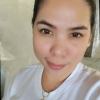 Mary Ann Grace Lico