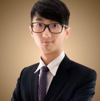 David Lu