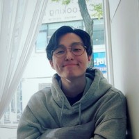 Cheongho Kim