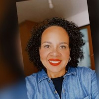 Ana Paula Zaqueu