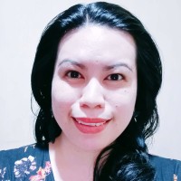Norielyn Canete - Gotong