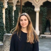 Elena Floria Ruiz