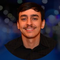 Carlos Paiva