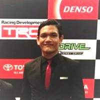 Muhammad Azrul Azhar