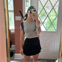 Elle Anido