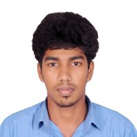Ajoy Kumar