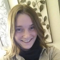 Emma Murray