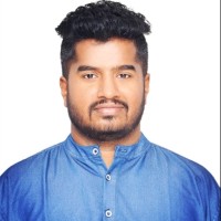 Vittal Sattigeri