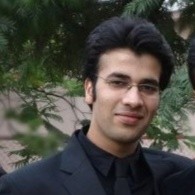 Jayant Kumar
