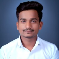 Tejas Bhosale