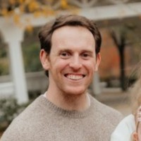 Michael J. Wayne