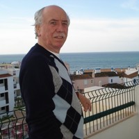 Louk Kerkhoffs