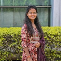Akanksha Satpute