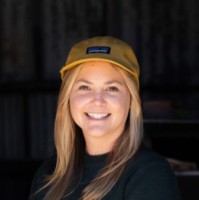 Lea Irwin