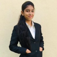 Utkarsha Dharankar